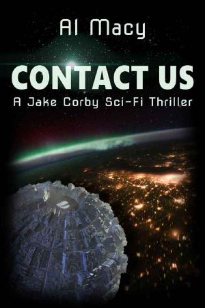 [Jake Corby 01] • Contact Us